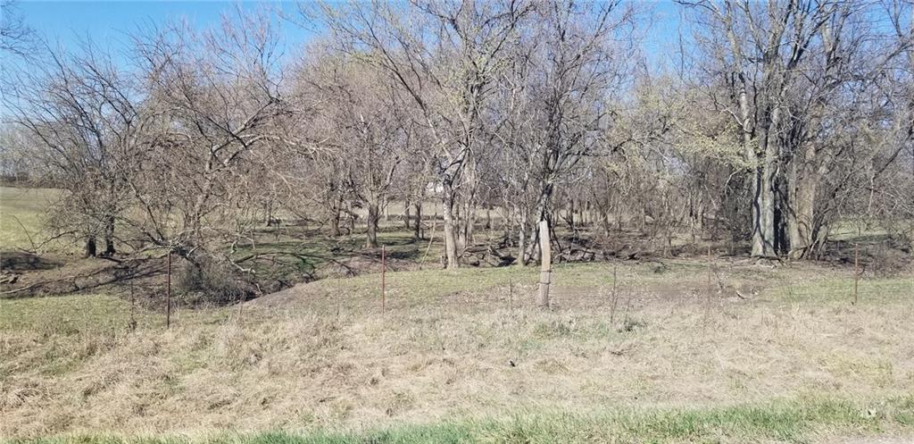 307th & S State Route Cleveland, MO 64734 - Photo 4 of 8