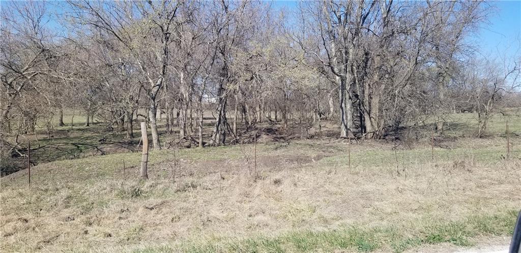 307th & S State Route Cleveland, MO 64734 - Photo 5 of 8