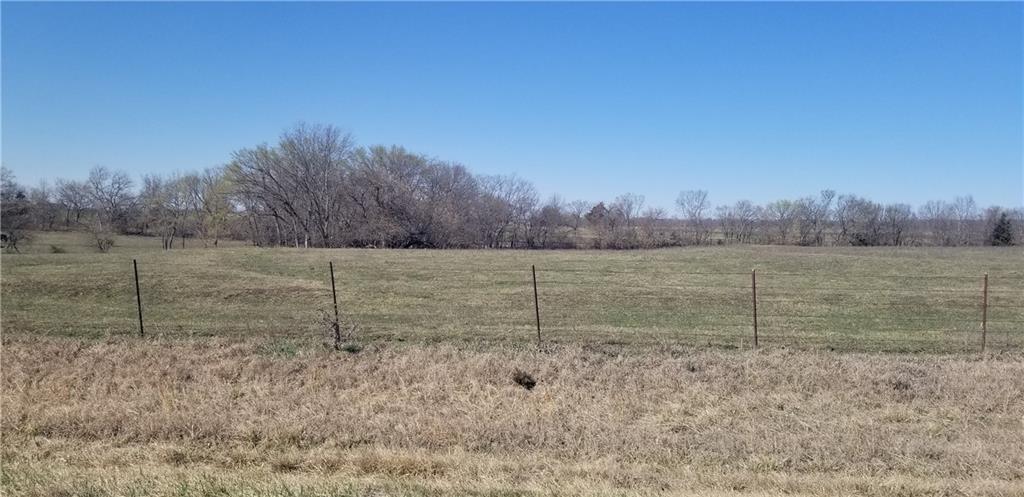 307th & S State Route Cleveland, MO 64734 - Photo 6 of 8