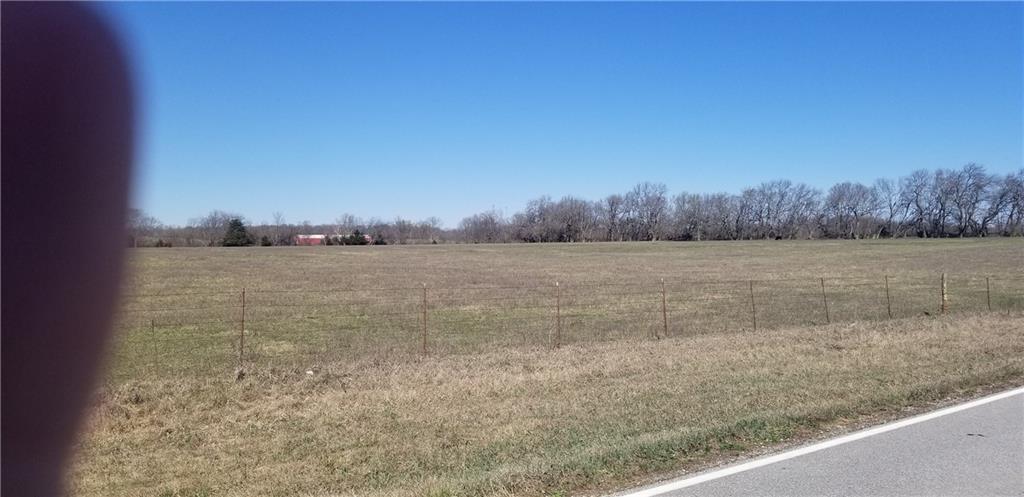 307th & S State Route Cleveland, MO 64734 - Photo 7 of 8