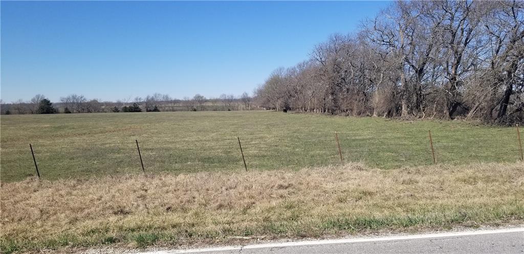 307th & S State Route Cleveland, MO 64734 - Photo 8 of 8