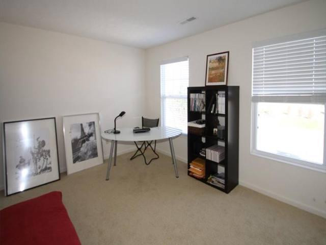 8546 Rampart Way Union, KY 41091 - Photo 14 of 26
