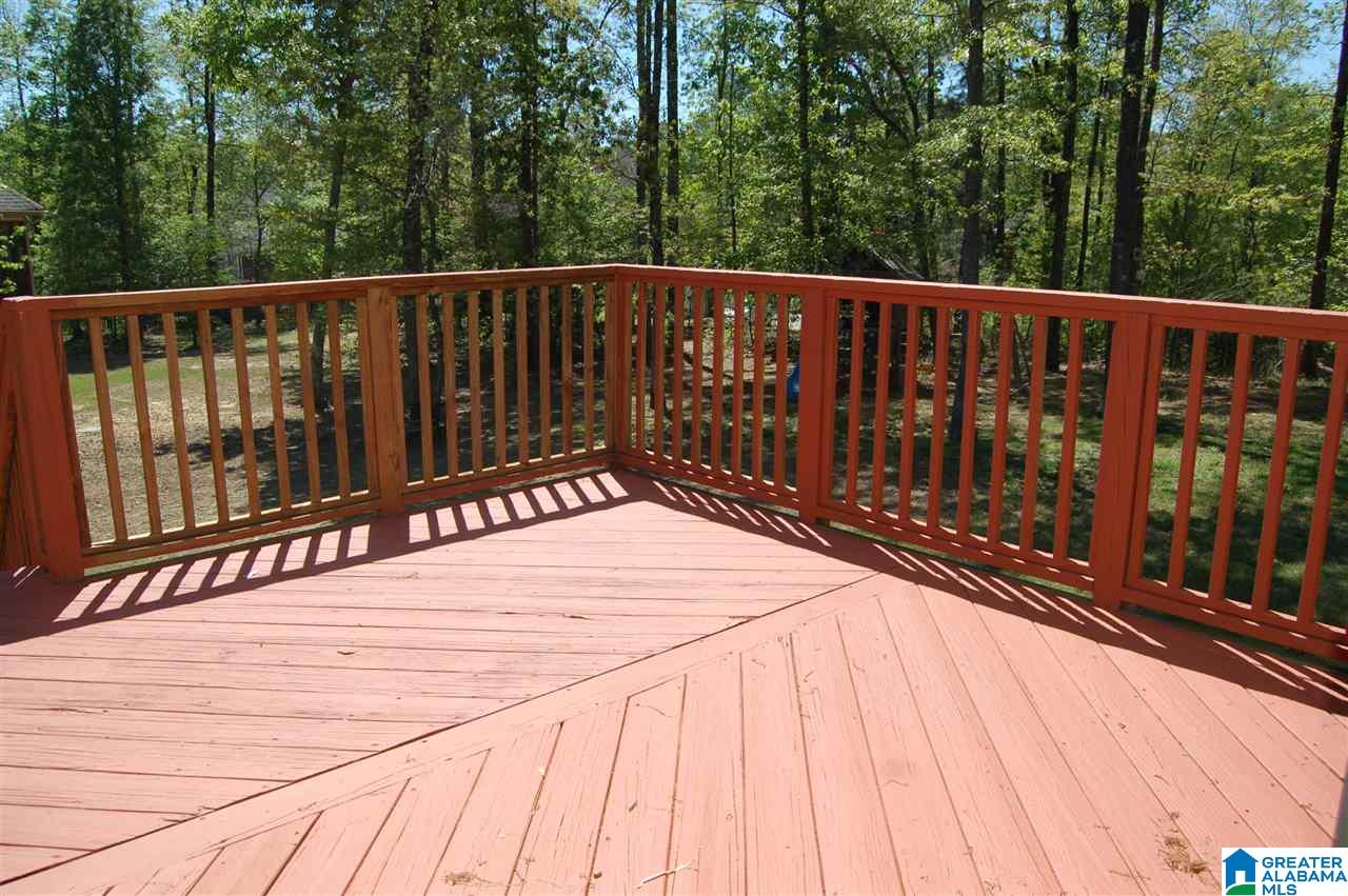 237 Thoroughbred Lane Alabaster, AL 35007 - Photo 30 of 35