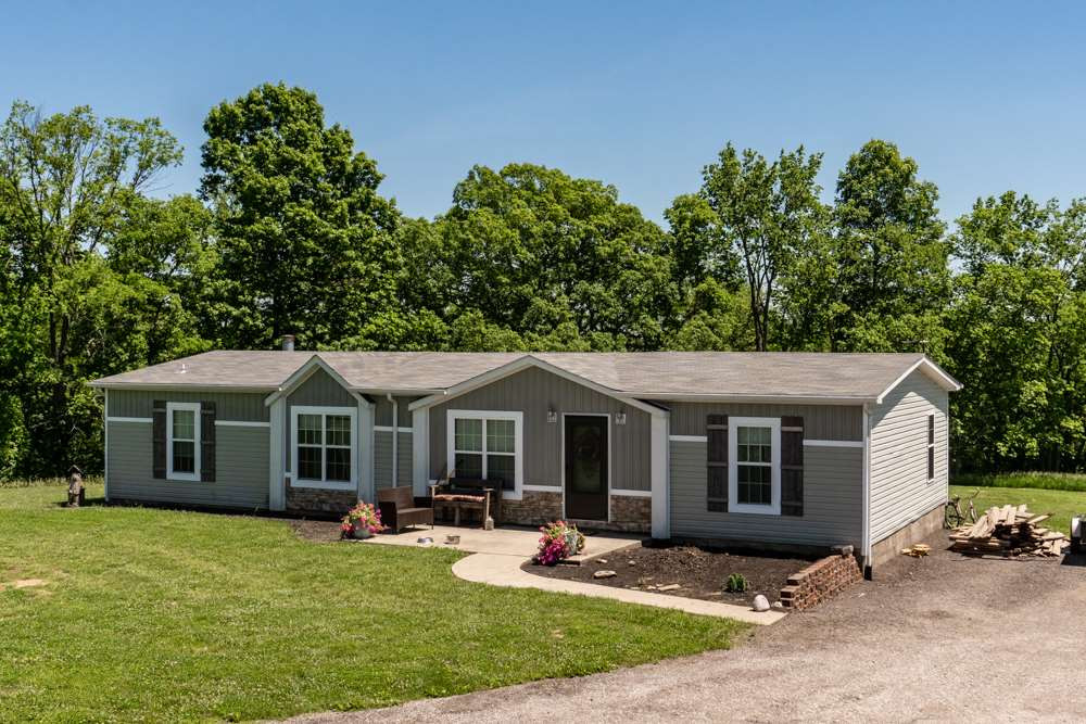 2600 Baton Rouge Road Williamstown, KY 41097 - Photo 3 of 18