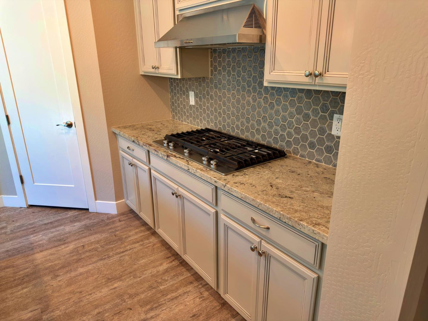3855 South McQueen Road, Unit 72 Chandler, AZ 85286 - Photo 12 of 50