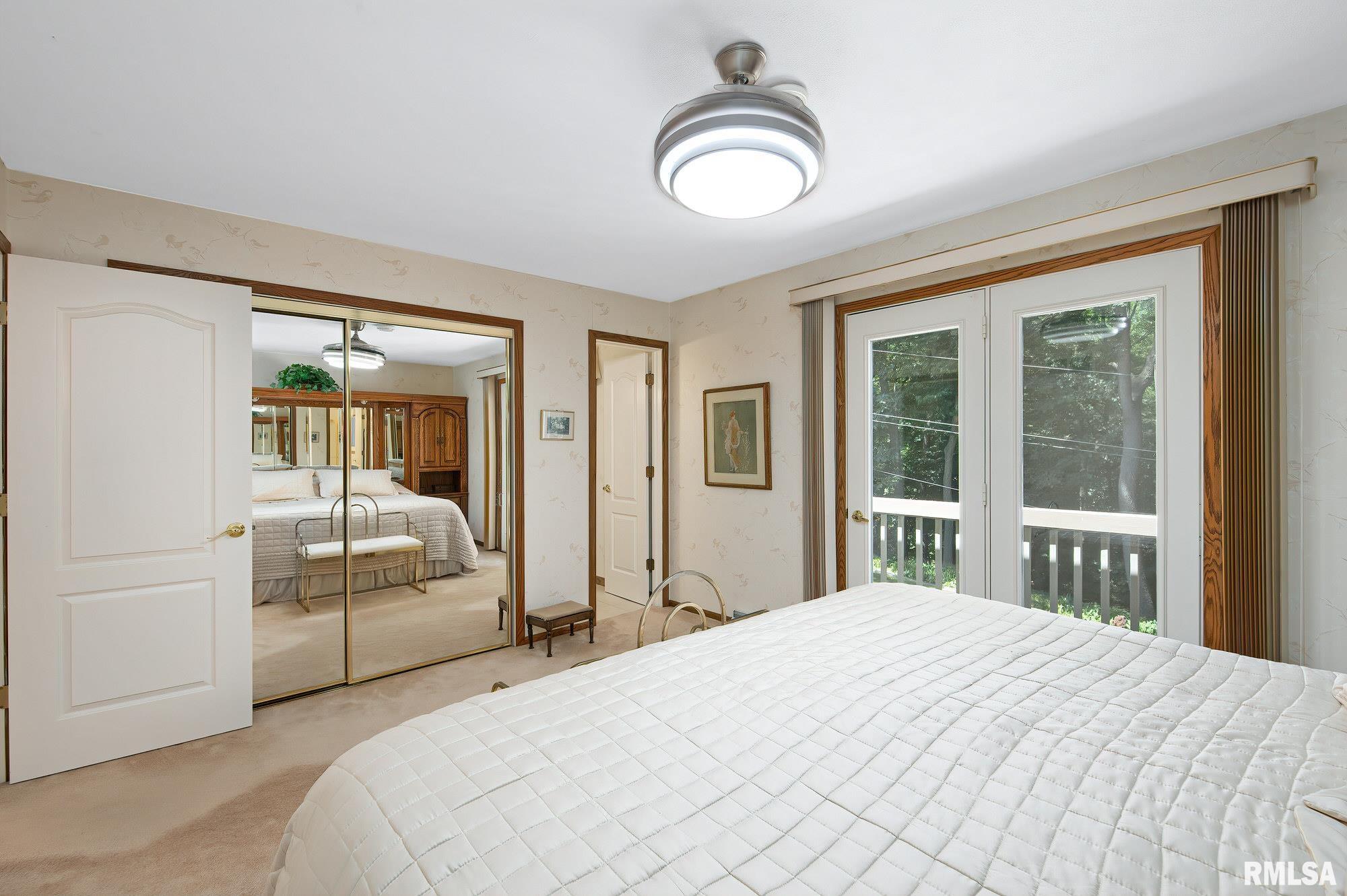 2736 47th St Court Rock Island, IL 61201 - Photo 18 of 36