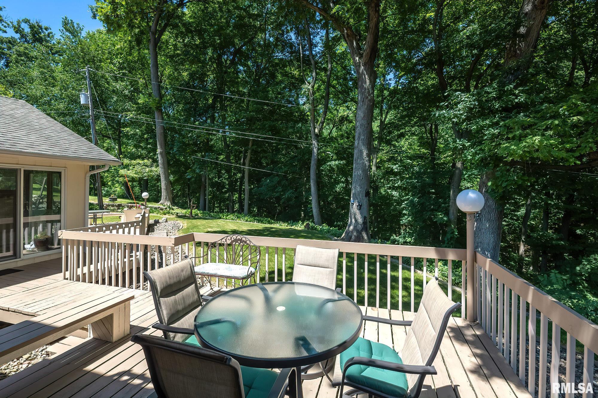 2736 47th St Court Rock Island, IL 61201 - Photo 36 of 36