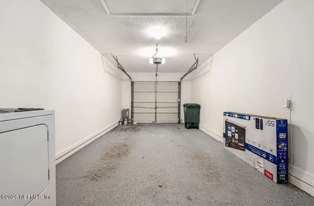 a view of a livingroom with a fireplace