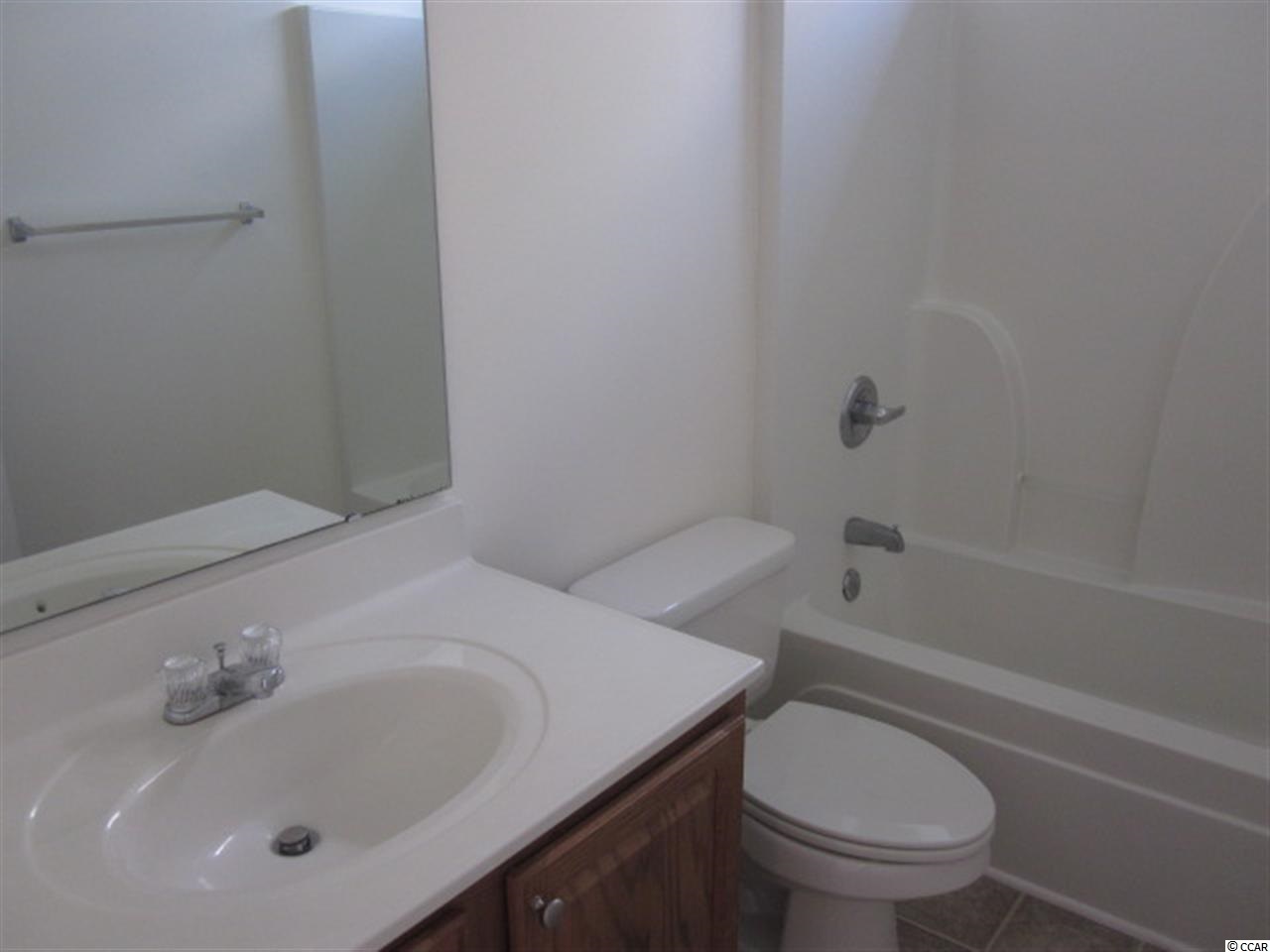 140 Powder Springs Loop Myrtle Beach, SC 29588 - Photo 11 of 15 Gallery Image 11