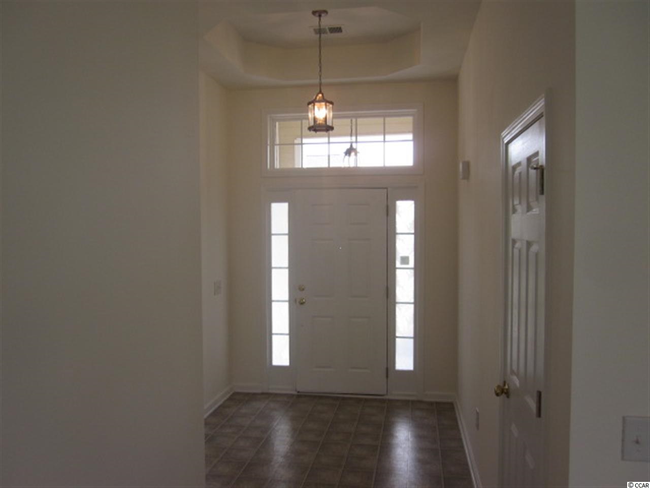 140 Powder Springs Loop Myrtle Beach, SC 29588 - Photo 12 of 15 Gallery Image 12