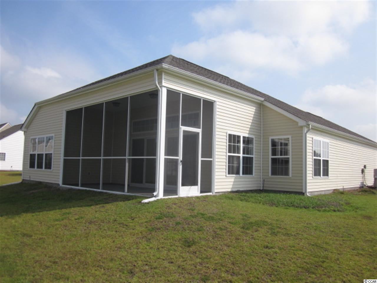 140 Powder Springs Loop Myrtle Beach, SC 29588 - Photo 13 of 15 Gallery Image 13