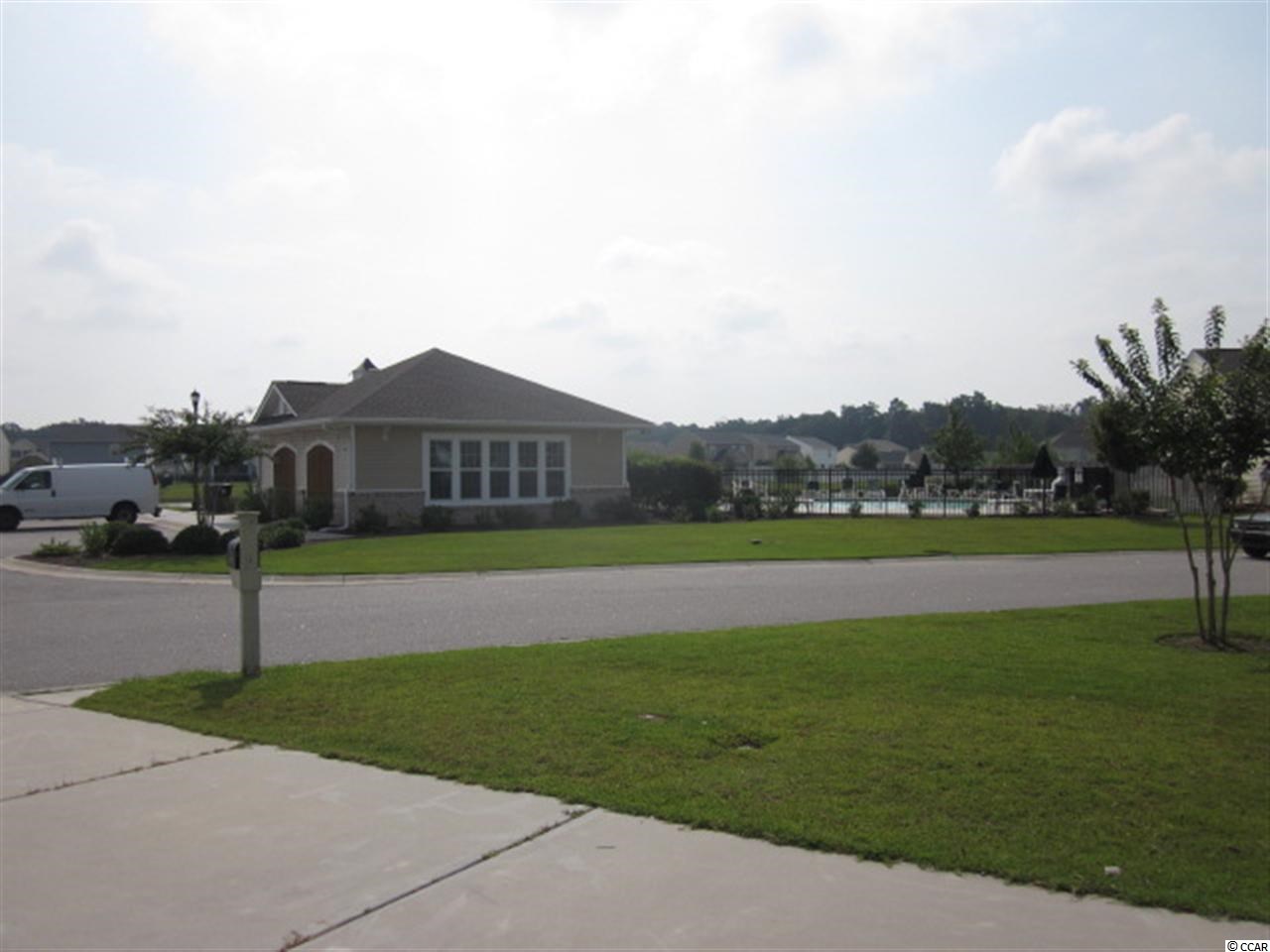 140 Powder Springs Loop Myrtle Beach, SC 29588 - Photo 14 of 15 Gallery Image 14