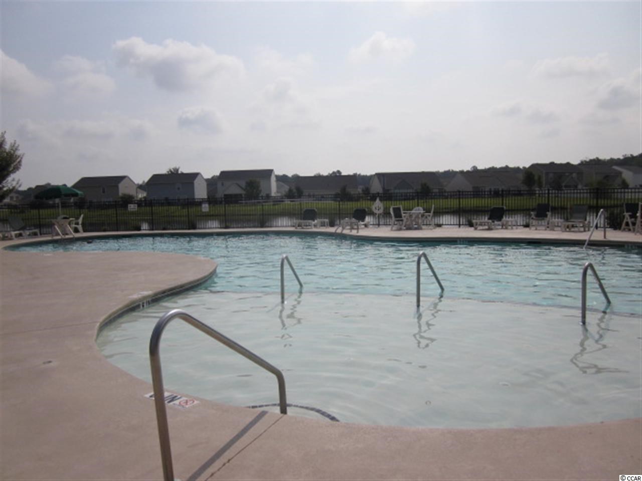 140 Powder Springs Loop Myrtle Beach, SC 29588 - Photo 15 of 15 Gallery Image 15