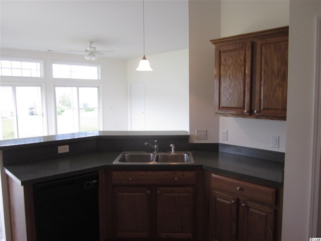 140 Powder Springs Loop Myrtle Beach, SC 29588 - Photo 3 of 15 Gallery Image 3