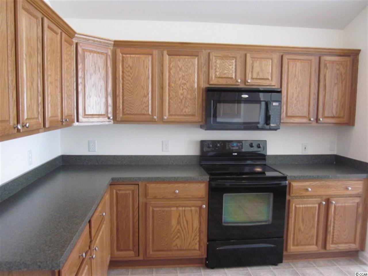 140 Powder Springs Loop Myrtle Beach, SC 29588 - Photo 4 of 15 Gallery Image 4