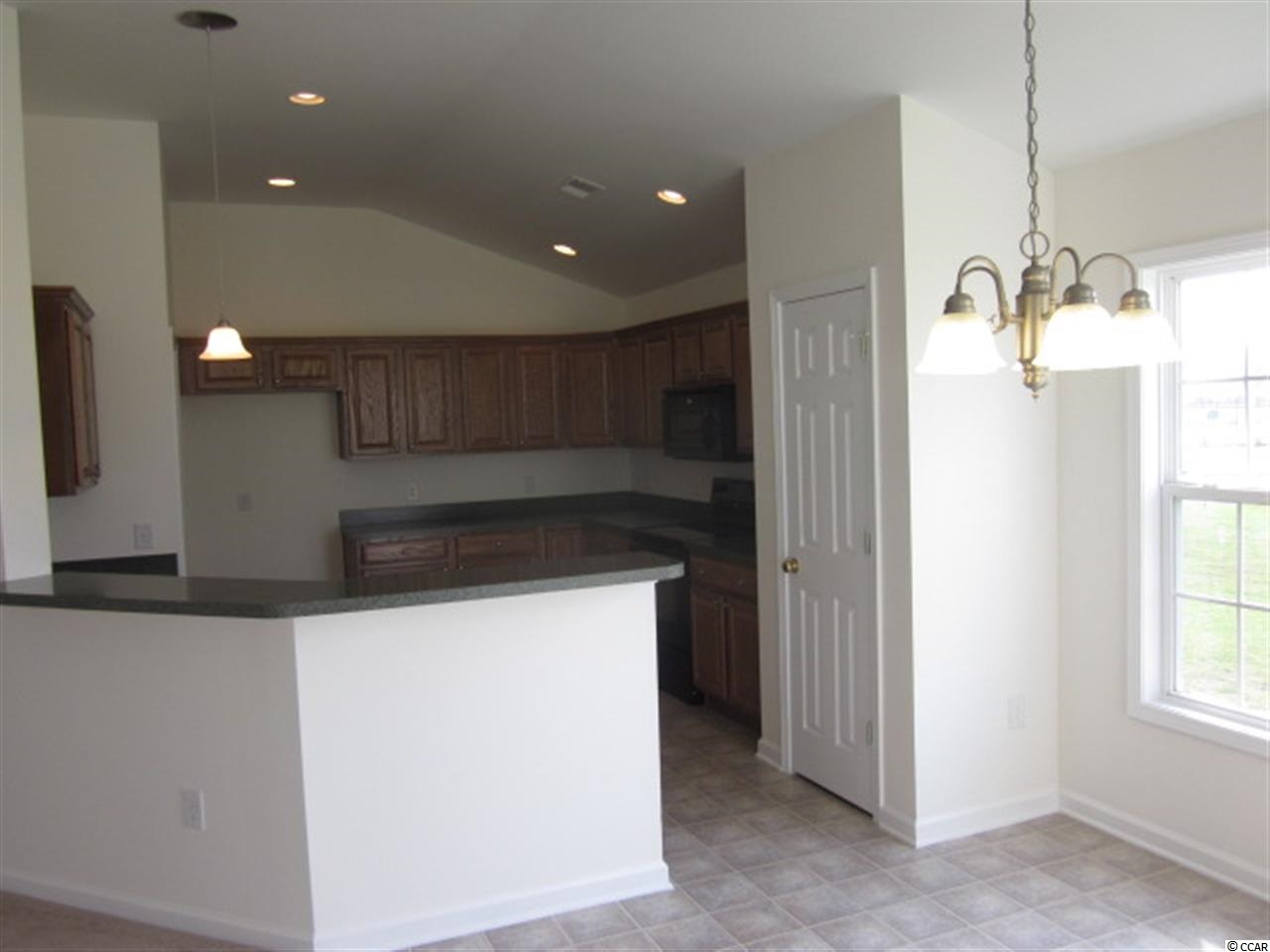 140 Powder Springs Loop Myrtle Beach, SC 29588 - Photo 5 of 15 Gallery Image 5