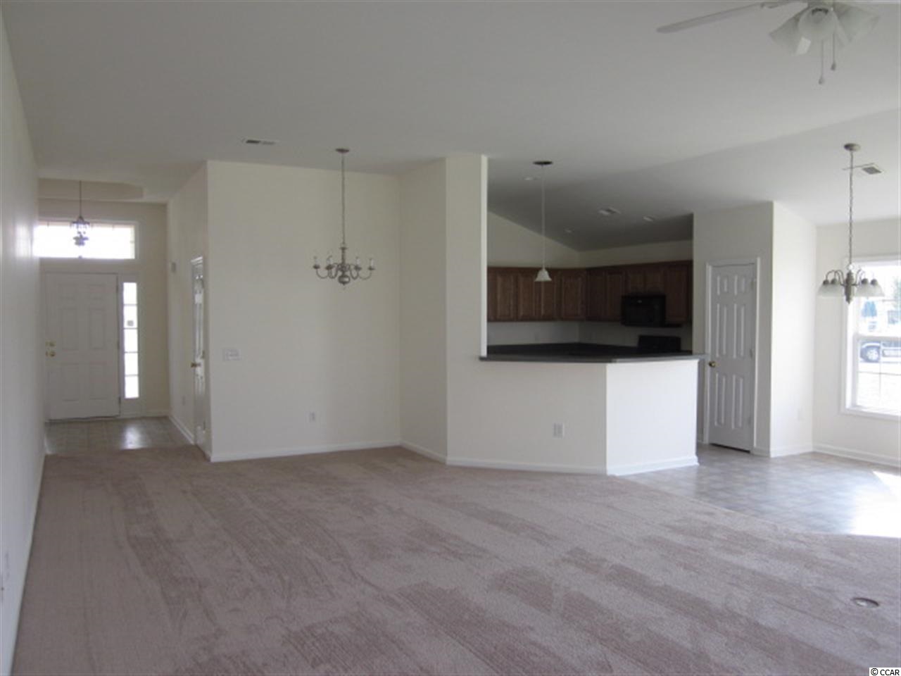 140 Powder Springs Loop Myrtle Beach, SC 29588 - Photo 6 of 15 Gallery Image 6