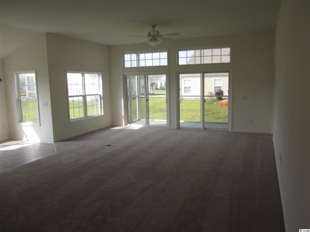 140 Powder Springs Loop Myrtle Beach, SC 29588 - Photo 7 of 15 Gallery Image 7