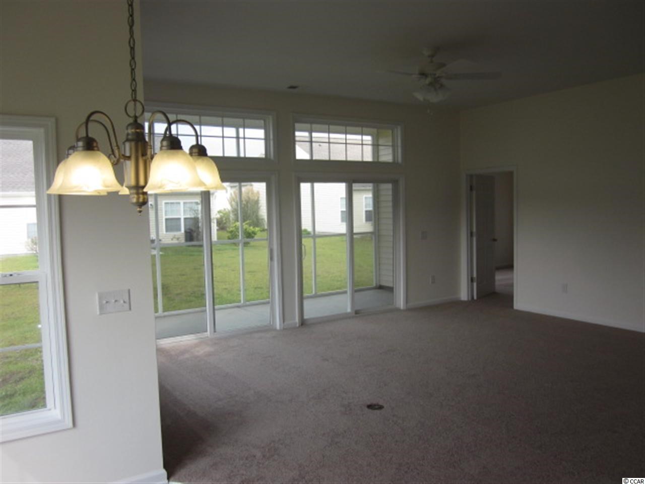 140 Powder Springs Loop Myrtle Beach, SC 29588 - Photo 8 of 15 Gallery Image 8