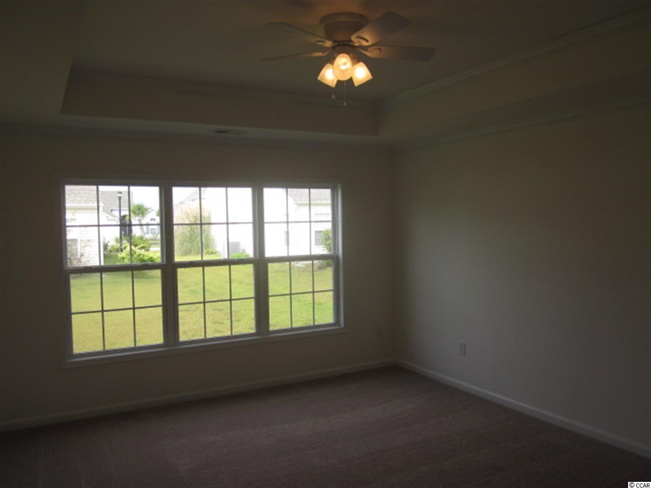 140 Powder Springs Loop Myrtle Beach, SC 29588 - Photo 9 of 15 Gallery Image 9
