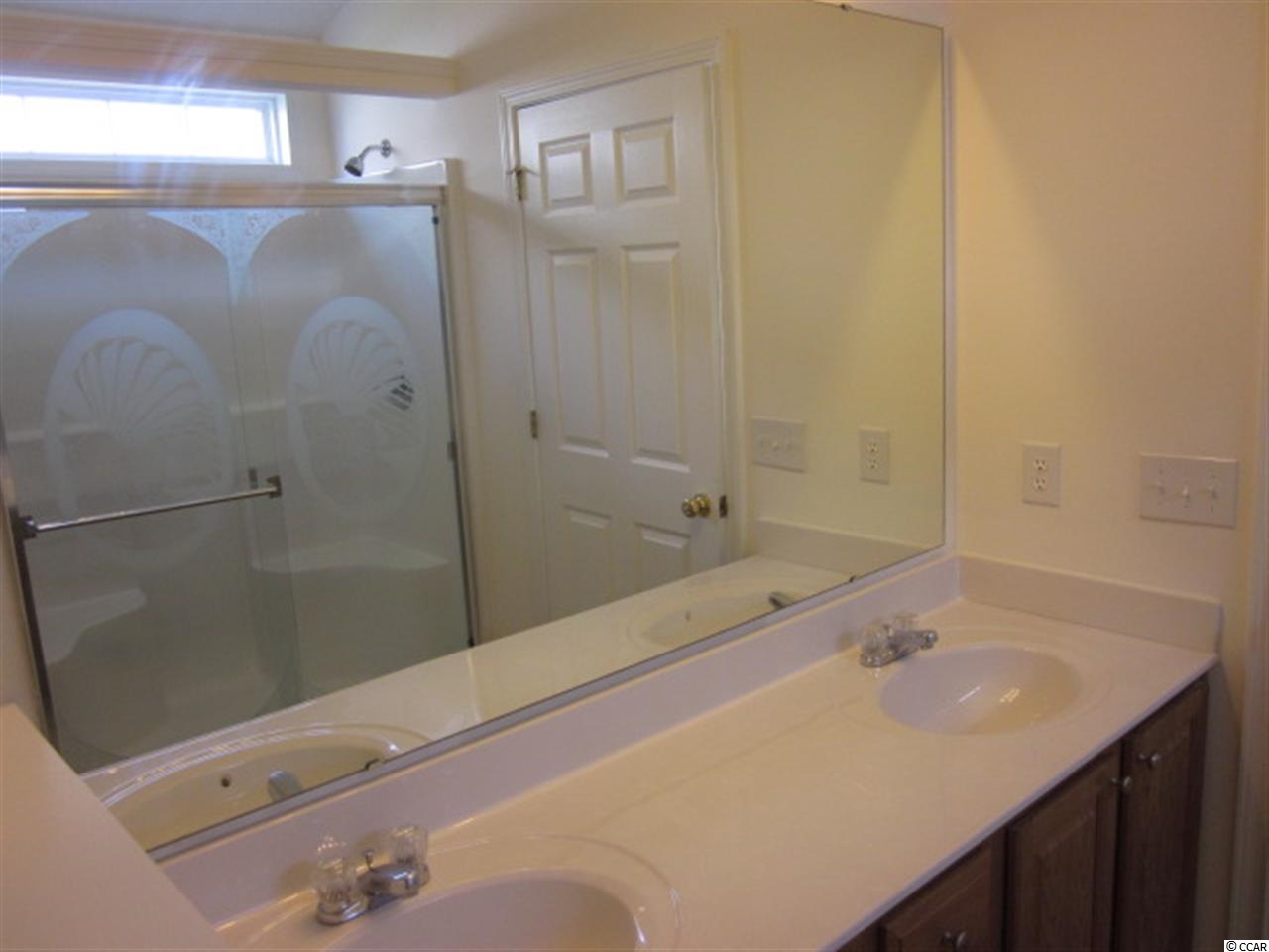 140 Powder Springs Loop Myrtle Beach, SC 29588 - Photo 10 of 15 Gallery Image 10