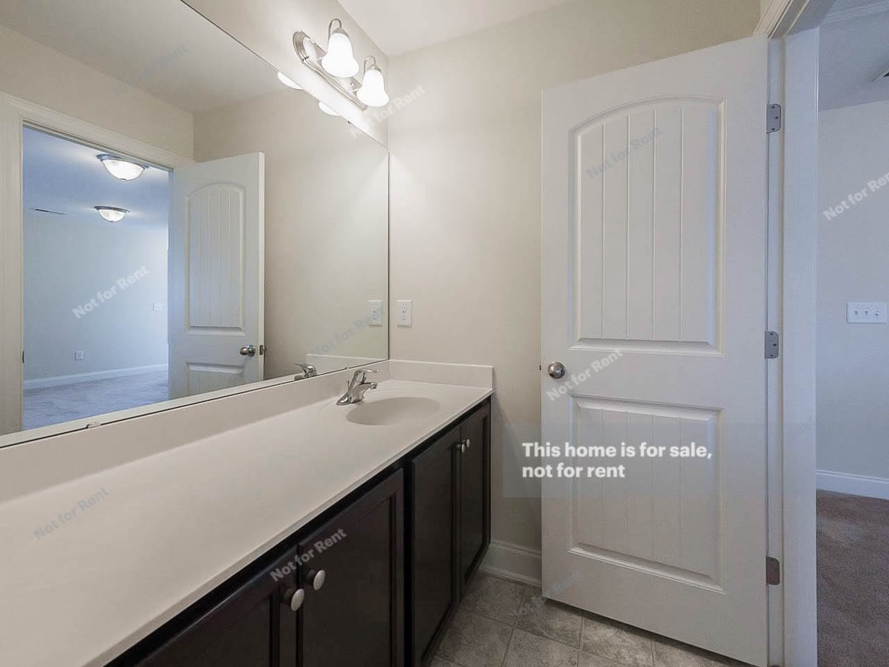 7643 Weathered Oak Way Raleigh, NC 27616 - Photo 21 of 24 Photo 21