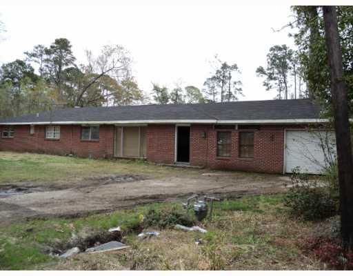 35166 Bayou Liberty Road Slidell, LA 70460 - Photo 1 of 4 Gallery Image 1