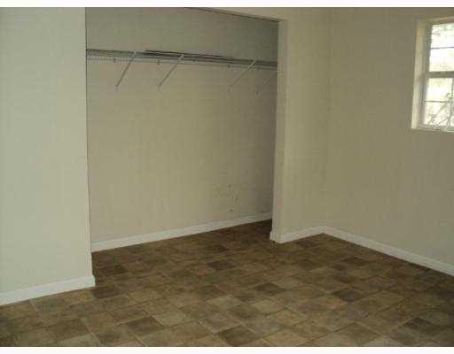 35166 Bayou Liberty Road Slidell, LA 70460 - Photo 3 of 4 Gallery Image 3
