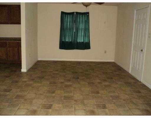 35166 Bayou Liberty Road Slidell, LA 70460 - Photo 4 of 4 Gallery Image 4