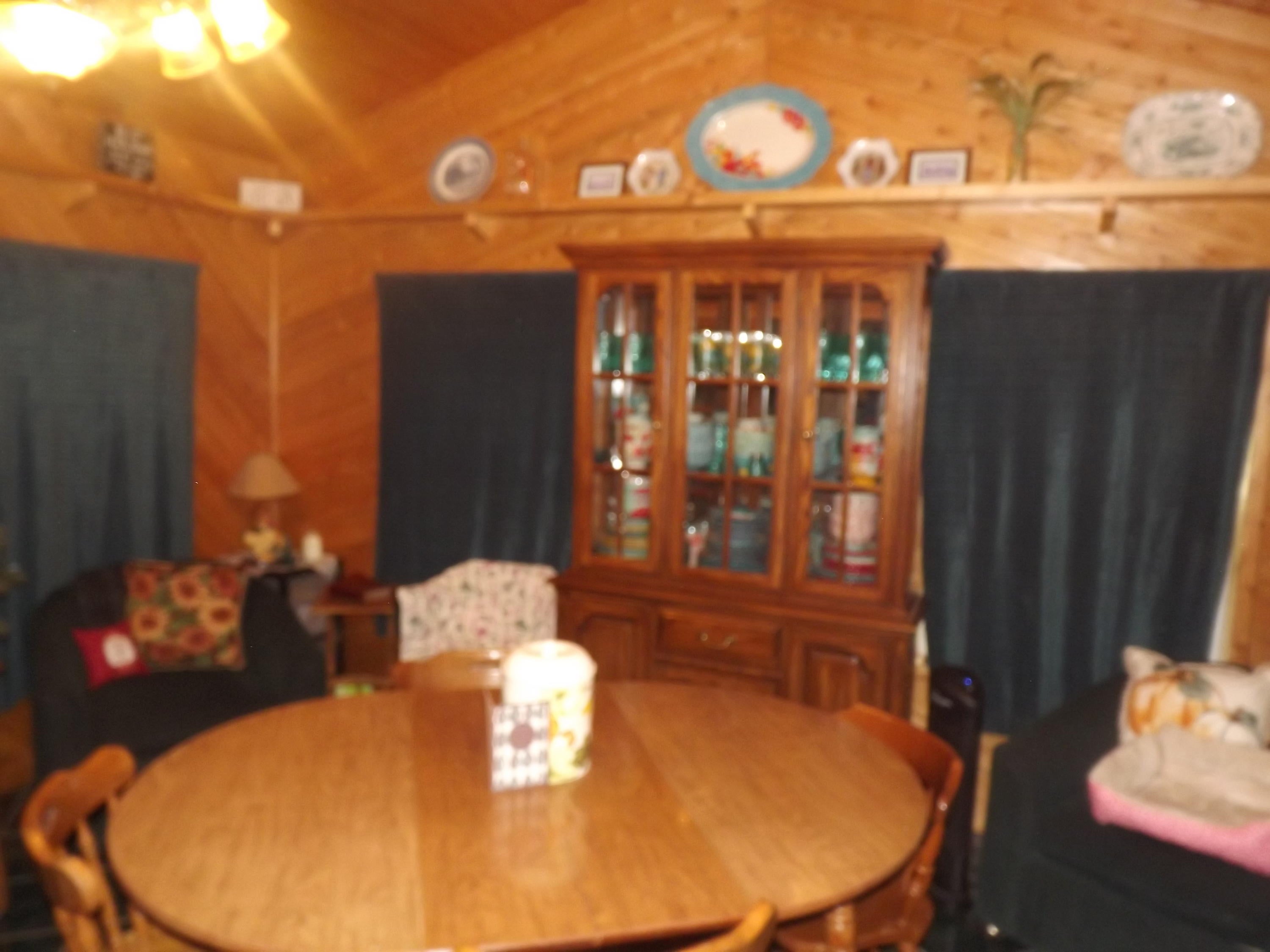 2265 Mann Road Cheboygan, MI 49721 - Photo 53 of 61 Gallery Image 53