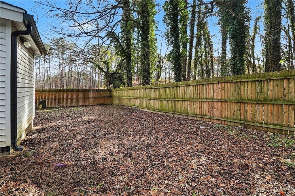 3308 Delmar Lane Northwest Atlanta, GA 30331 - Photo 5 of 5