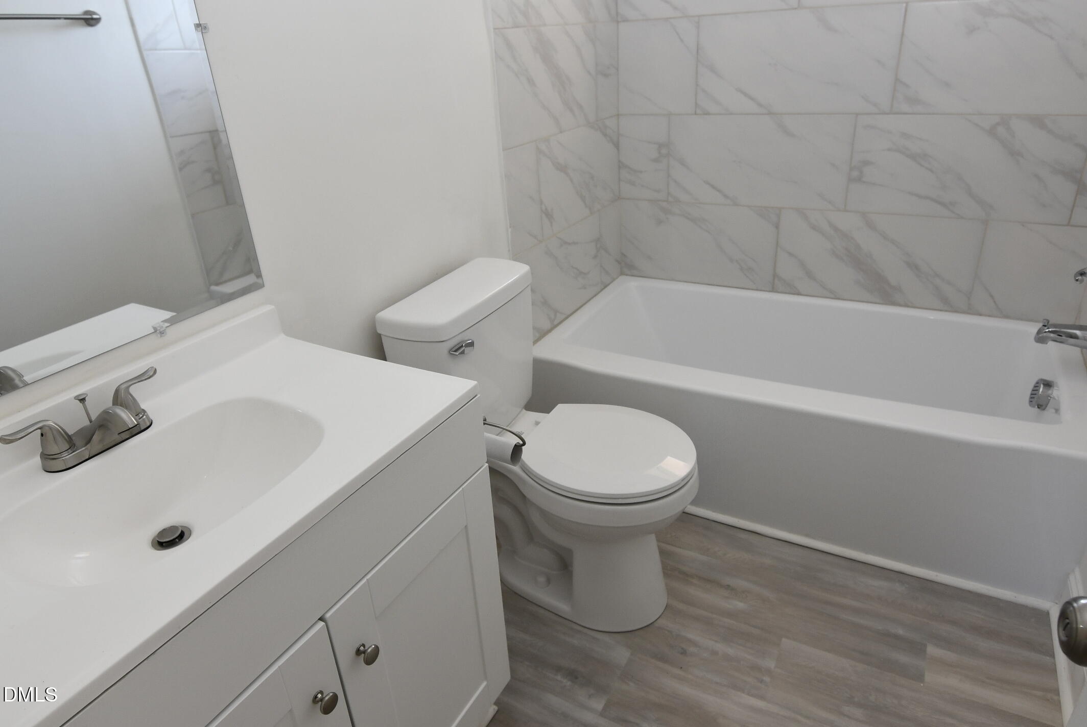 703 West Main Street Clinton, NC 28328 - Photo 13 of 19