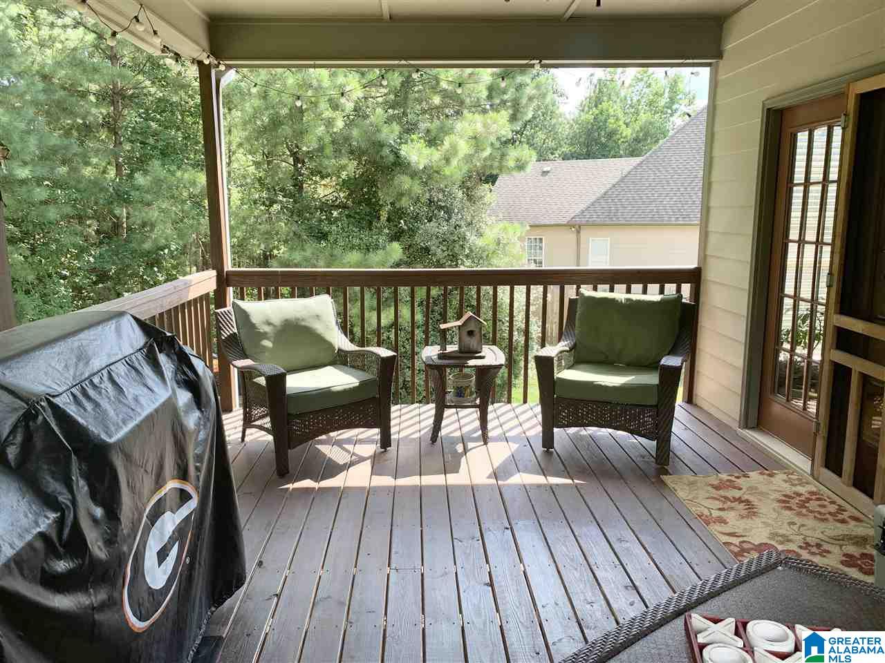 4050 Falliston Drive Helena, AL 35080 - Photo 39 of 46