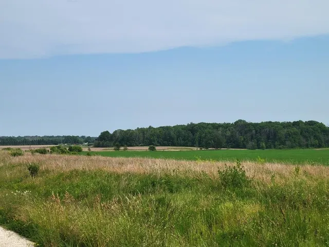 $70,000 | Lt13 South Kapur Drive, Sheboygan Falls, WI 53085