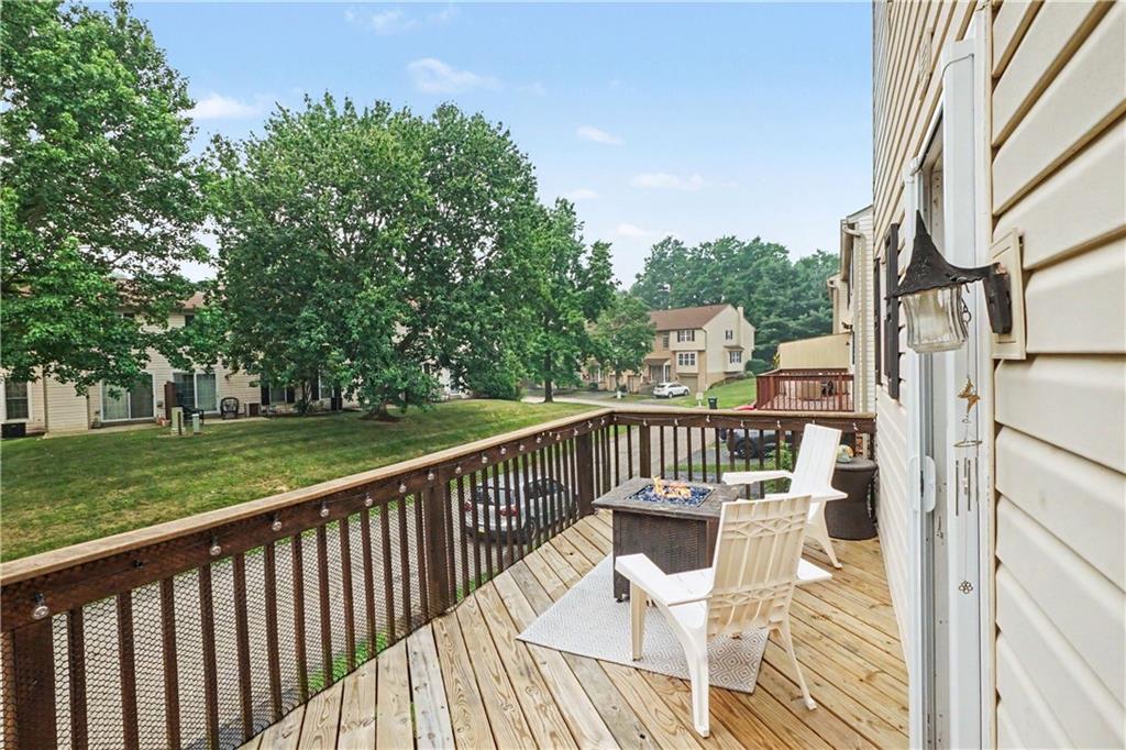 3074 East Bardonner Road Gibsonia, PA 15044 - Photo 24 of 24 Gallery Image 24