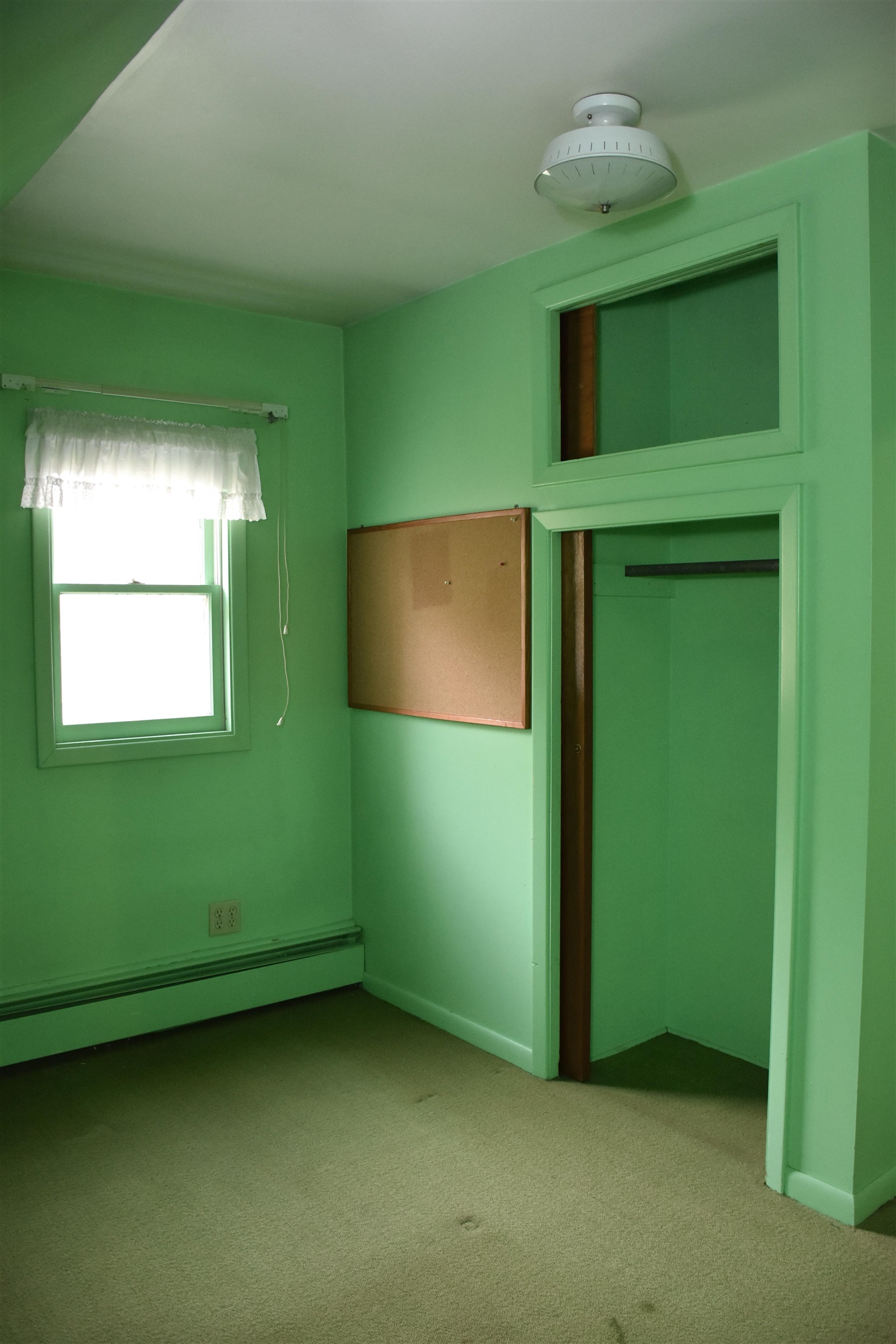177 Websterville Road Barre Town, VT 05641 - Photo 20 of 52 Gallery Image 20