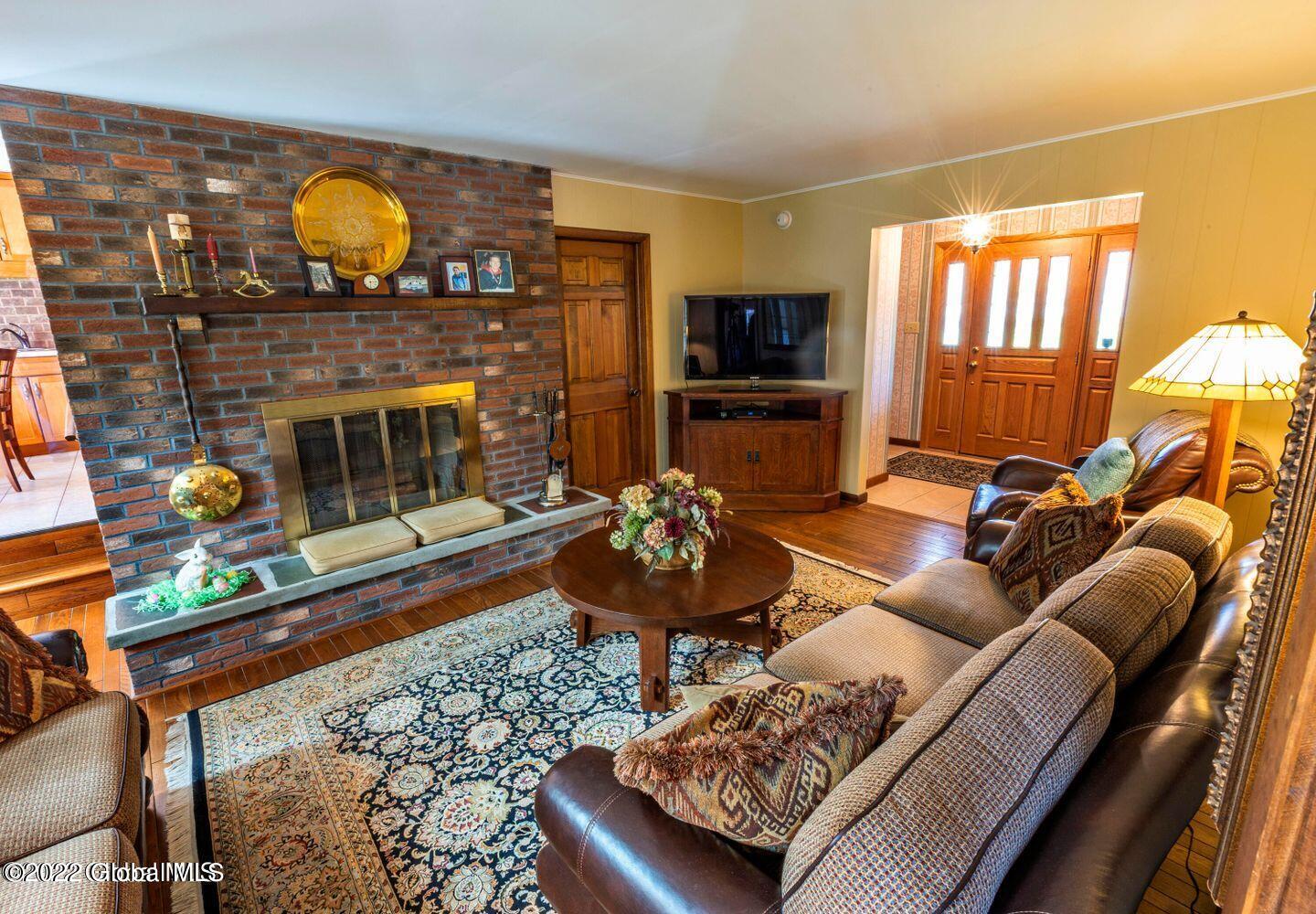 274 Golf Course Road Amsterdam, NY 12010 - Photo 16 of 32 1500x1000-3