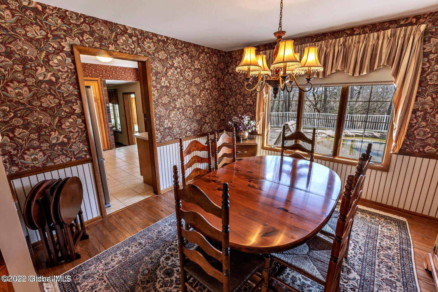274 Golf Course Road Amsterdam, NY 12010 - Photo 18 of 32 1500x1000-6