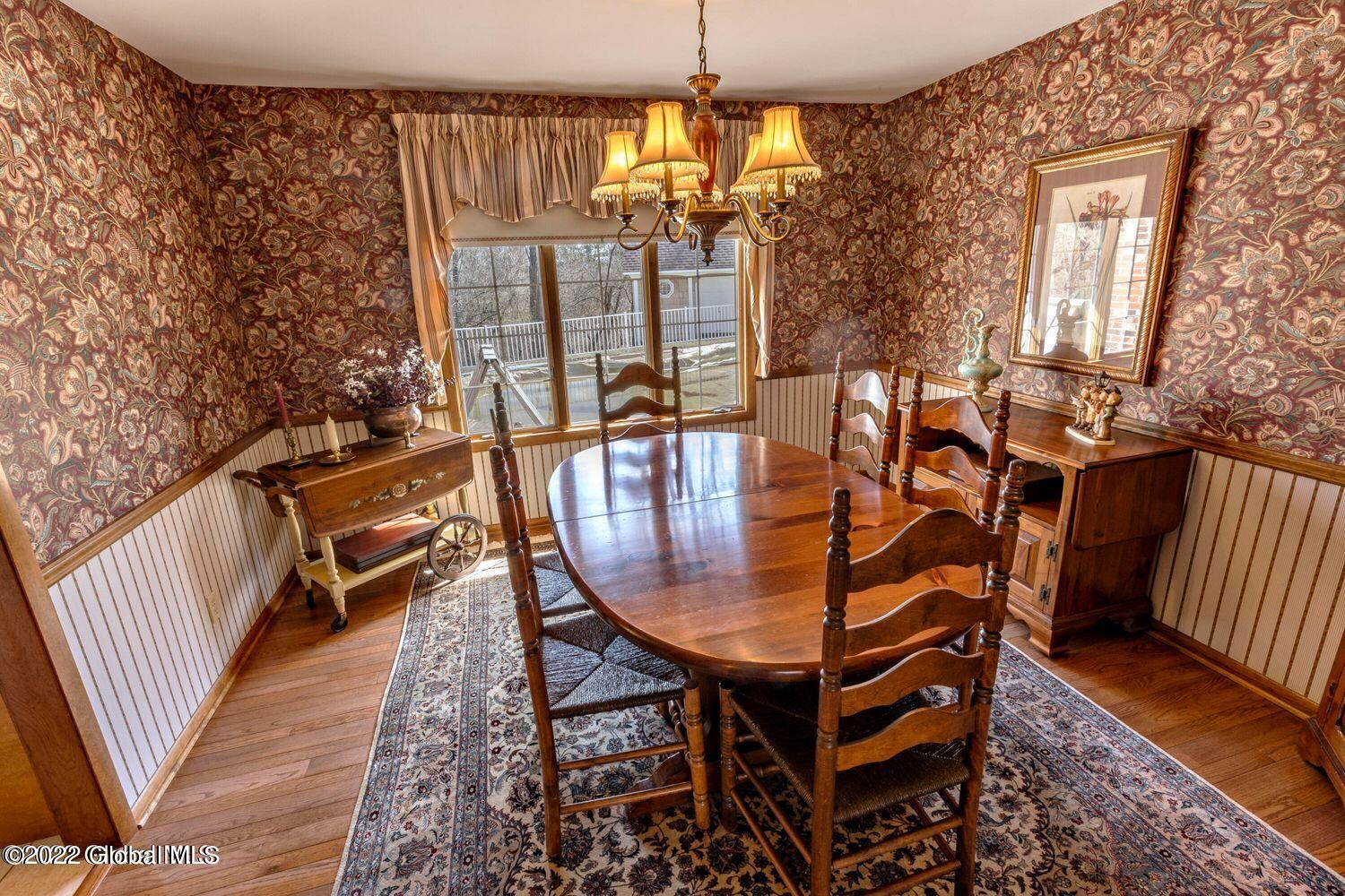274 Golf Course Road Amsterdam, NY 12010 - Photo 19 of 32 1500x1000-7