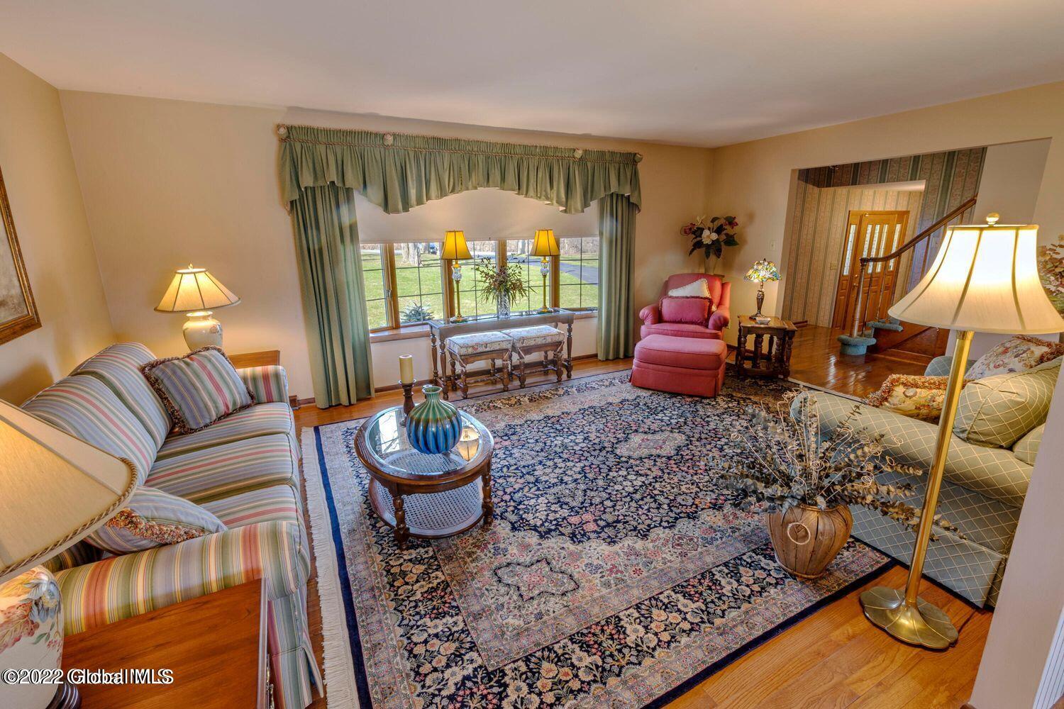 274 Golf Course Road Amsterdam, NY 12010 - Photo 20 of 32 1500x1000-8