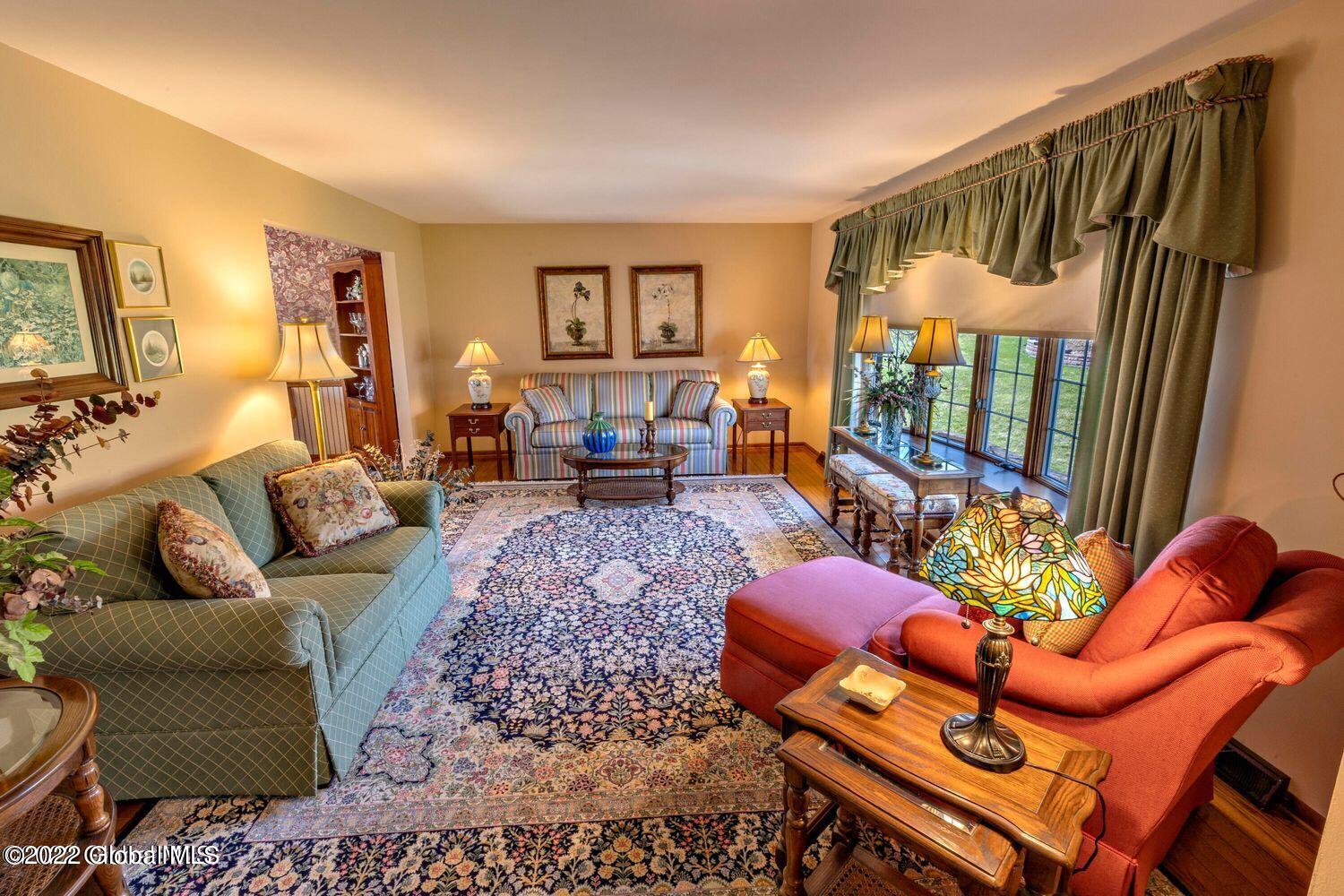274 Golf Course Road Amsterdam, NY 12010 - Photo 23 of 32 1500x1000-11