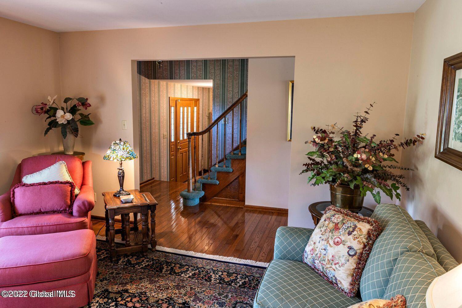 274 Golf Course Road Amsterdam, NY 12010 - Photo 24 of 32 1500x1000-12