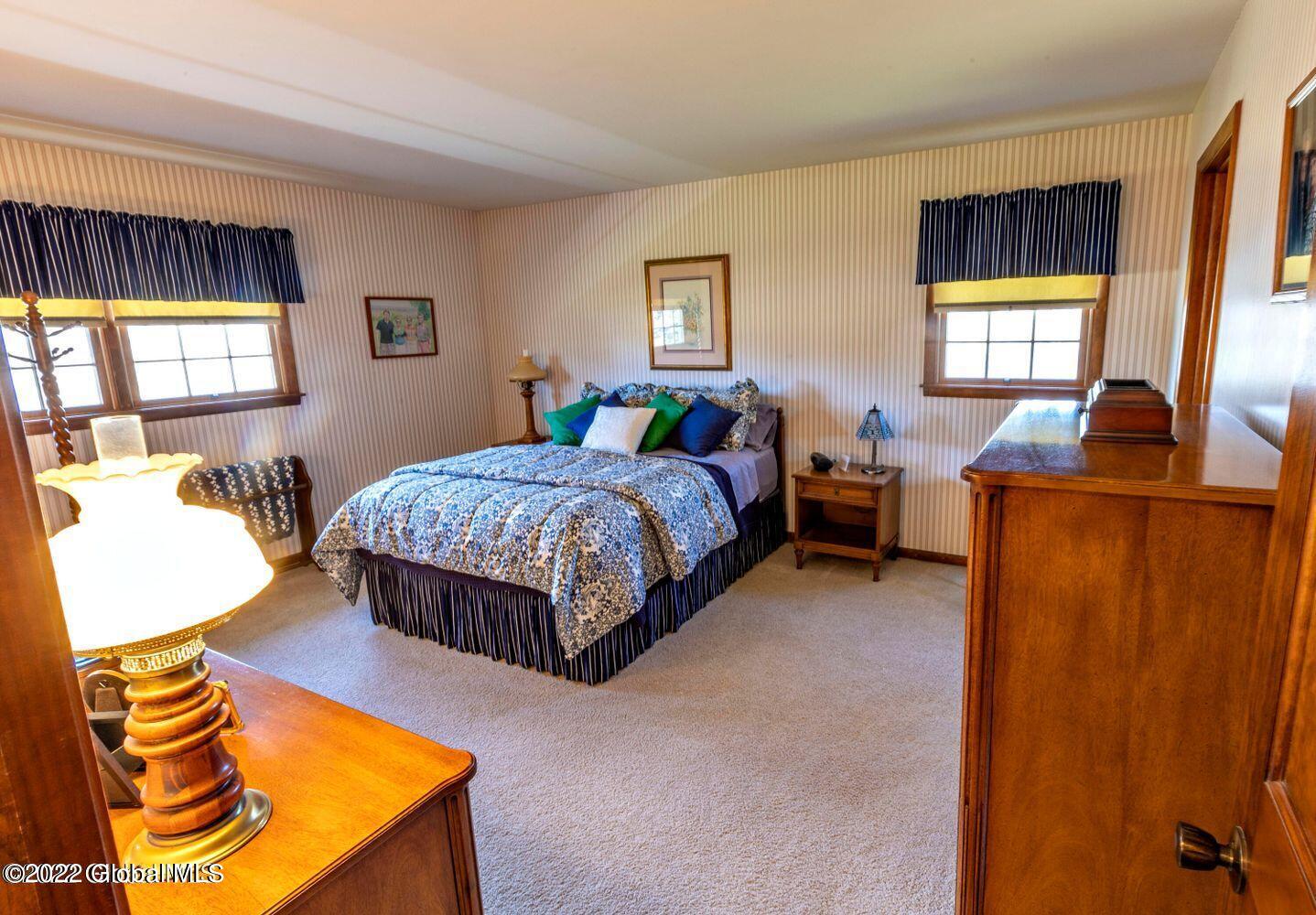 274 Golf Course Road Amsterdam, NY 12010 - Photo 26 of 32 1500x1000-15