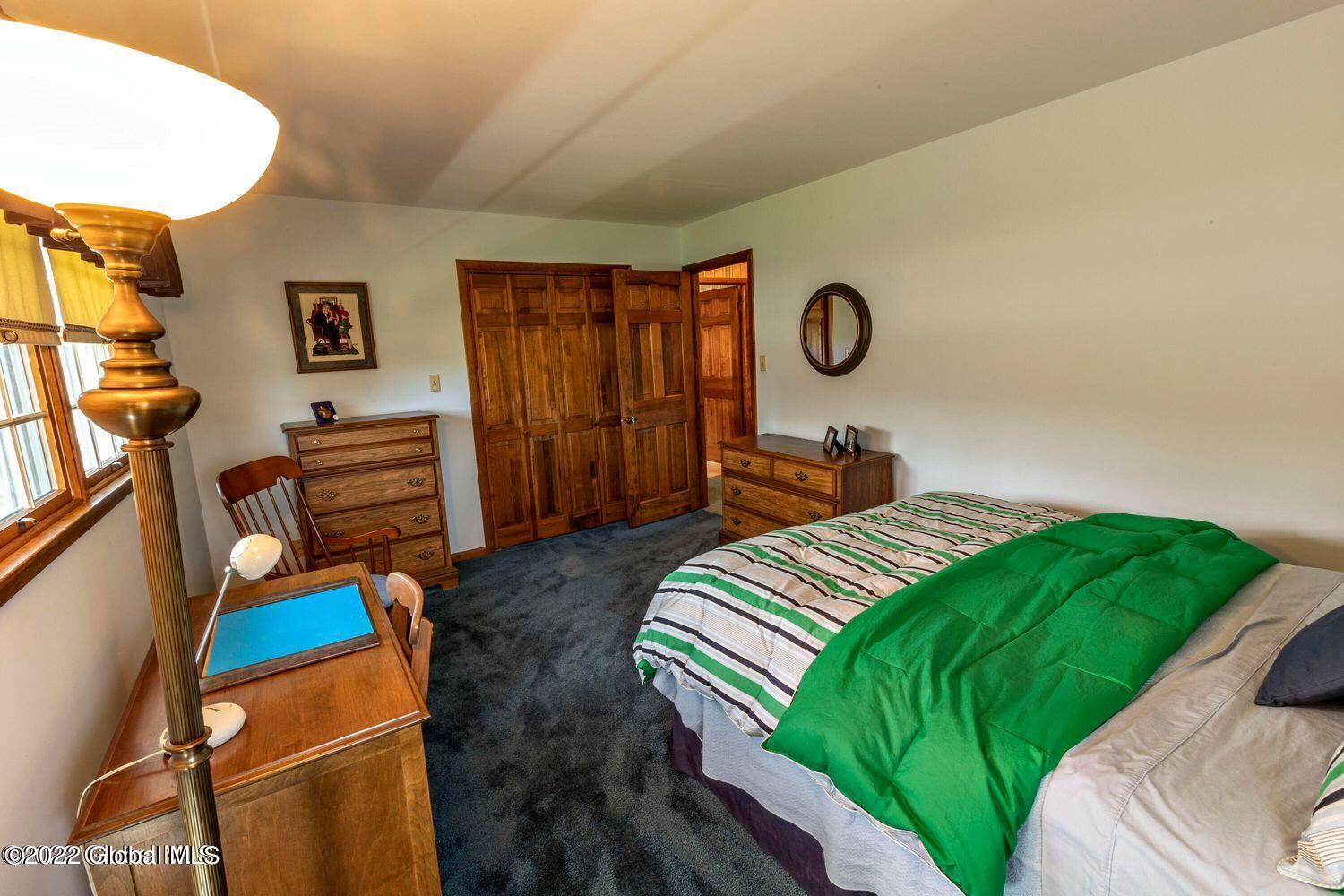 274 Golf Course Road Amsterdam, NY 12010 - Photo 29 of 32 1500x1000-18