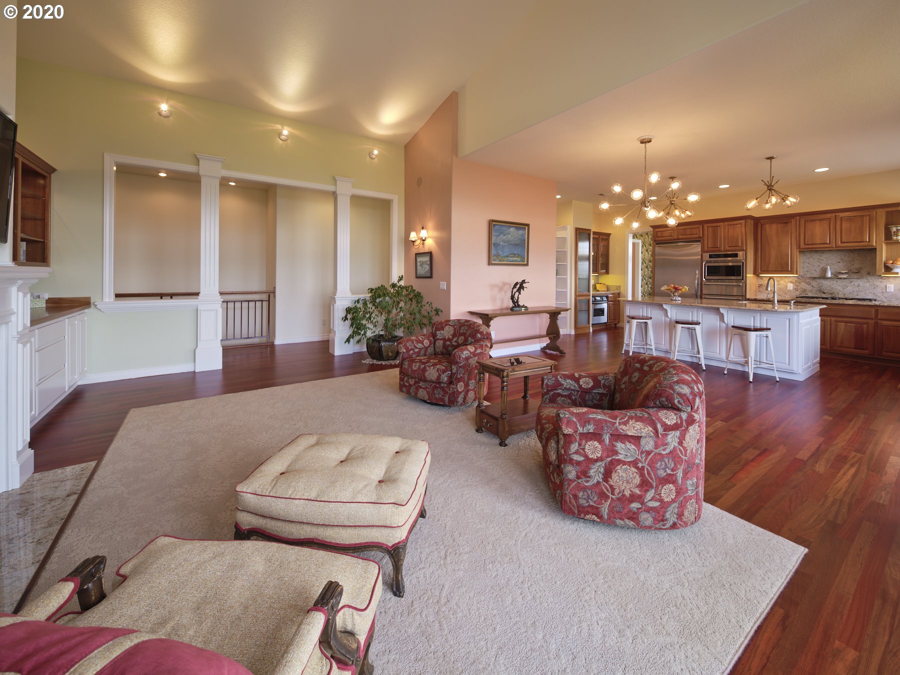 257 Golden Eagle Road Kelso, WA 98626 - Photo 11 of 32