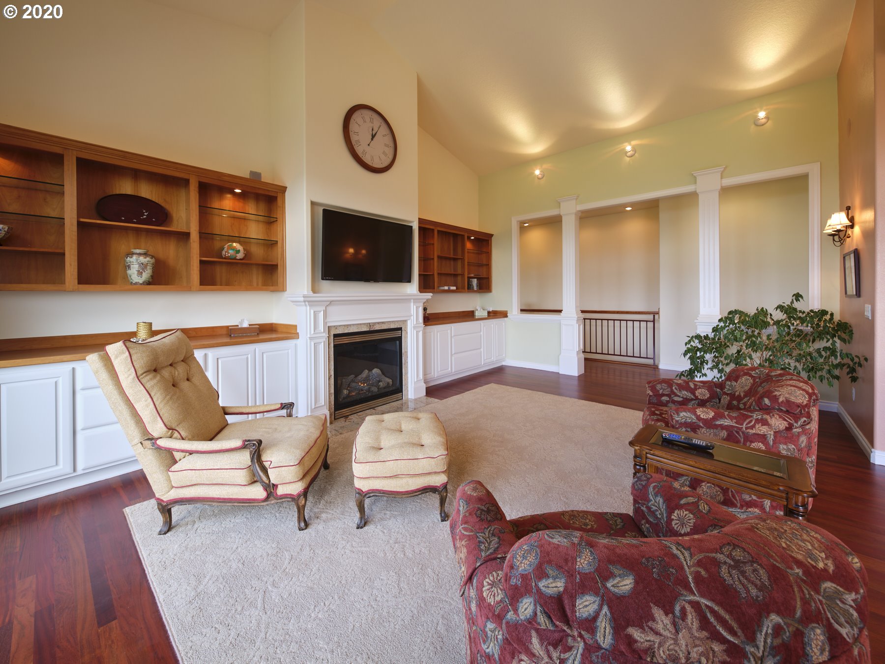 257 Golden Eagle Road Kelso, WA 98626 - Photo 12 of 32