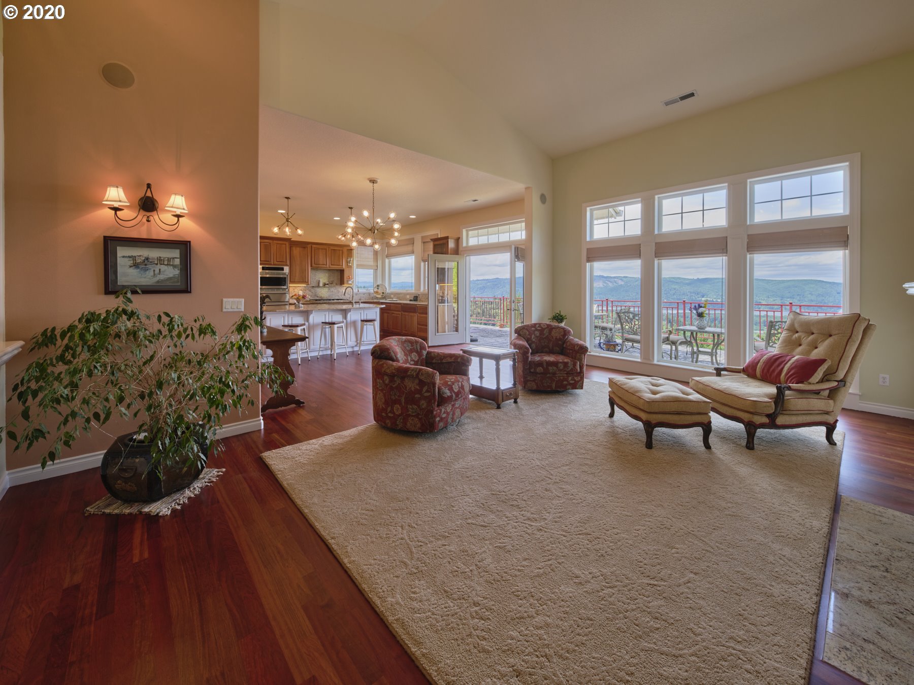 257 Golden Eagle Road Kelso, WA 98626 - Photo 13 of 32