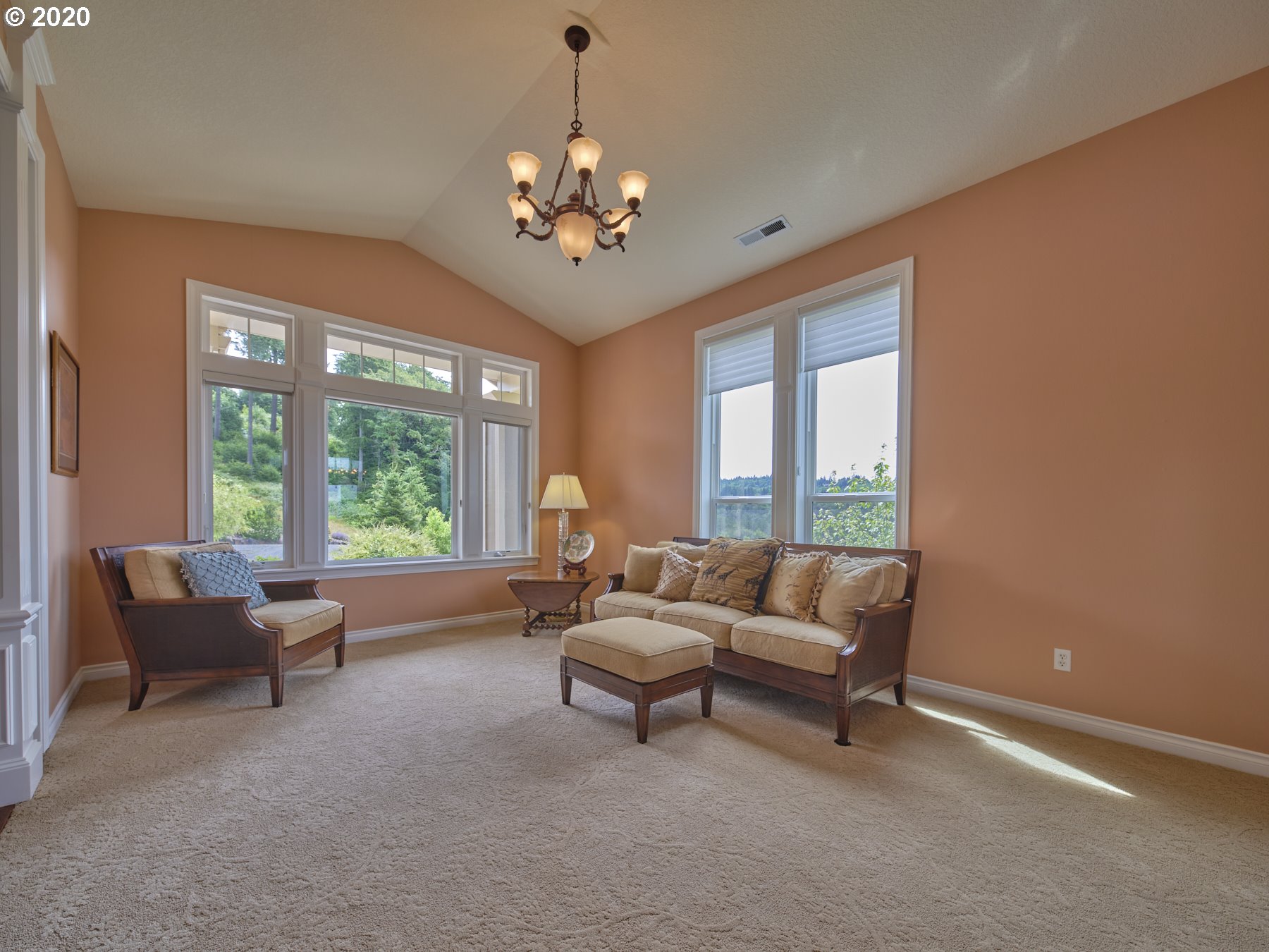 257 Golden Eagle Road Kelso, WA 98626 - Photo 17 of 32