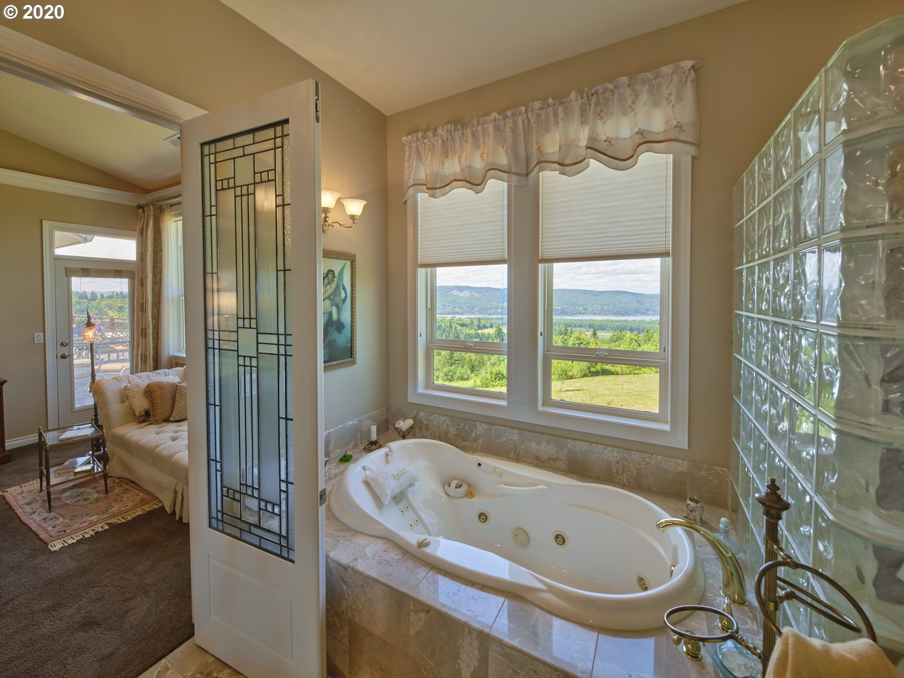 257 Golden Eagle Road Kelso, WA 98626 - Photo 20 of 32