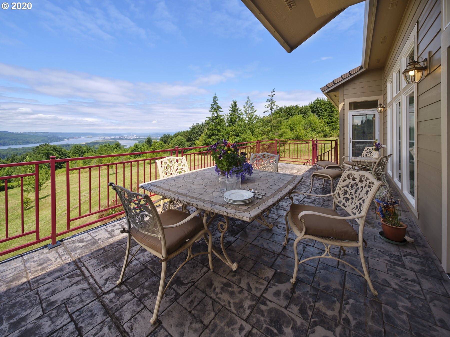 257 Golden Eagle Road Kelso, WA 98626 - Photo 24 of 32